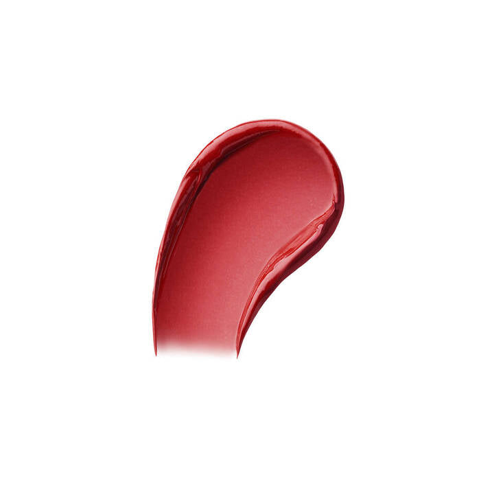 Labial absolu Rouge Cream 176 Ma Grenadine