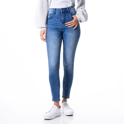jeans-mujer-gisele-tiro-alto-dark-blue