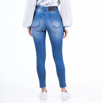 jeans-mujer-gisele-tiro-alto-dark-blue
