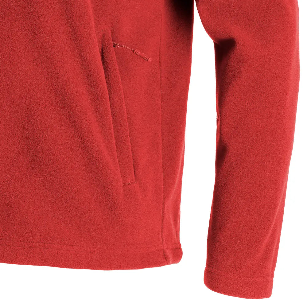 polar-hombre-belenus-rojo