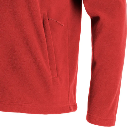 polar-hombre-belenus-rojo