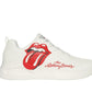 Zapatilla Mujer Uno Lite - Rolling Stones