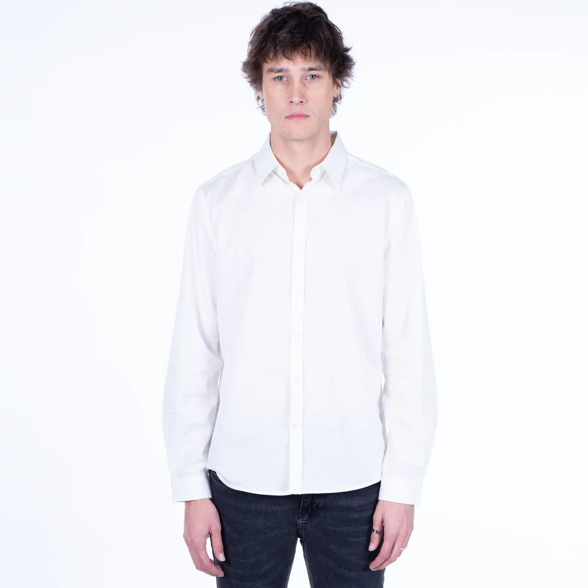 camisa-hombre-manga-larga-hombre-garment-white