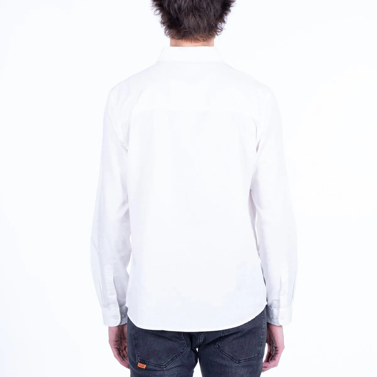 camisa-hombre-manga-larga-hombre-garment-white