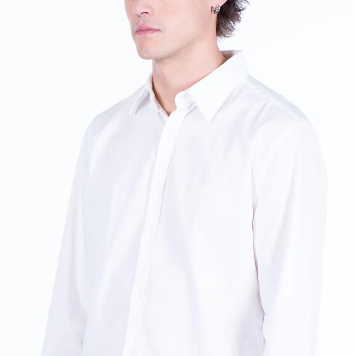 camisa-hombre-manga-larga-hombre-garment-white