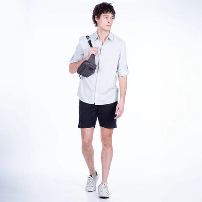 camisa-hombre-manga-larga-hombre-lino-gris