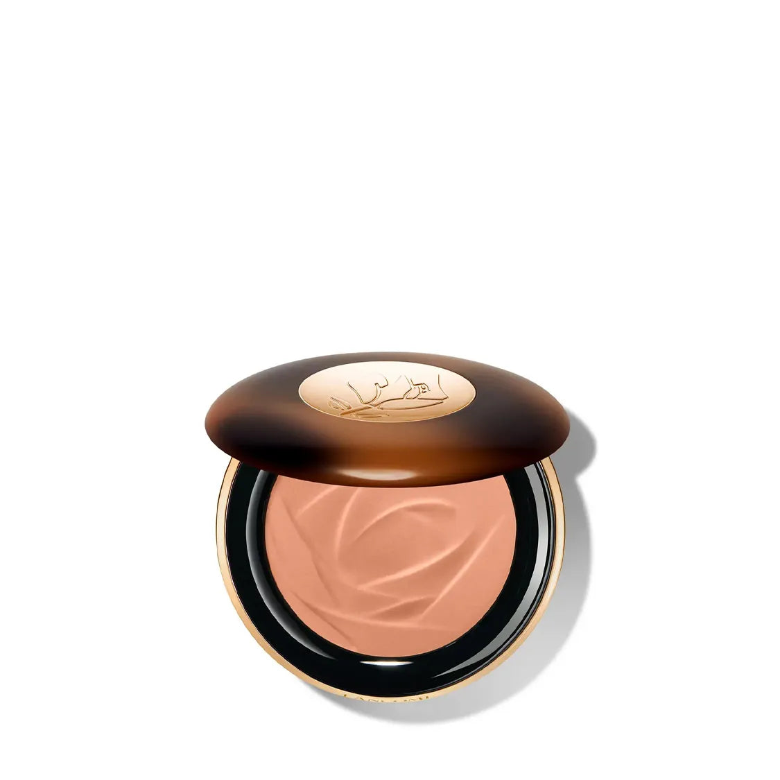 sérum-en-polvo-bronceador-tiuw-bronz-02-light