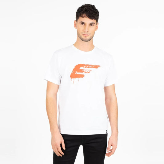 polera-hombre-manga-corta-silicone-wash-e-paint-polera-white
