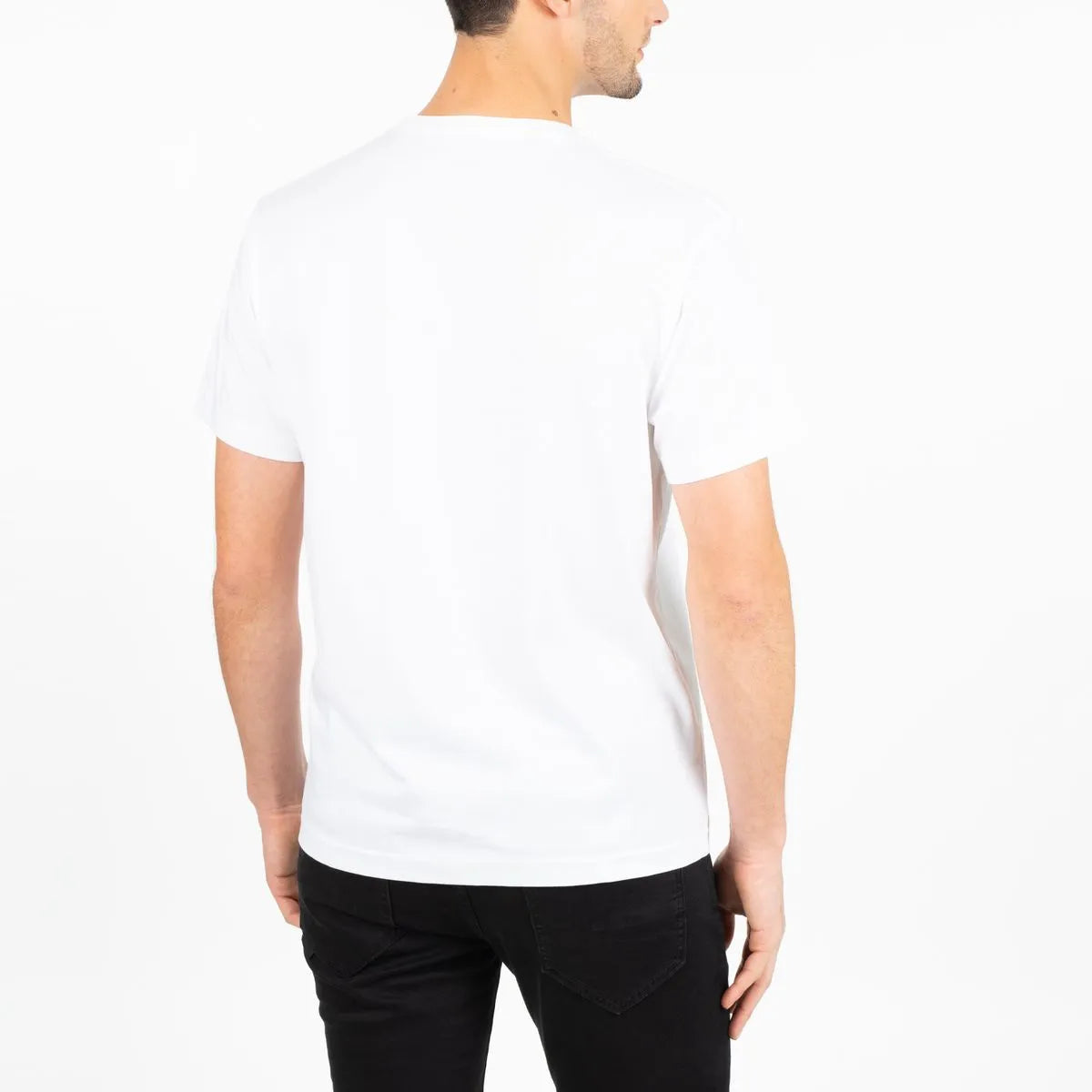 polera-hombre-manga-corta-silicone-wash-e-paint-polera-white