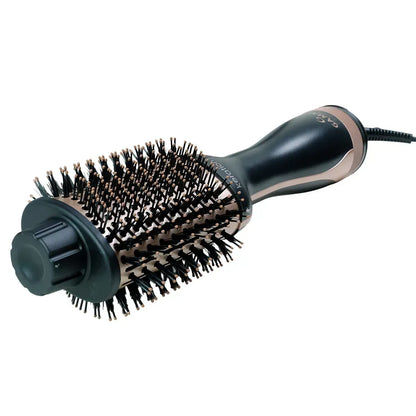 Cepillo Secador y Voluminizador Stylish Keration