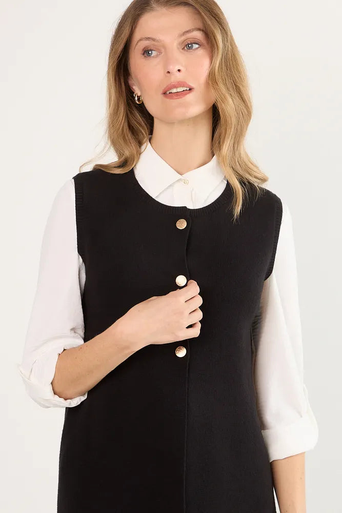 tejido-mujer-largo-sin-mangas-negro