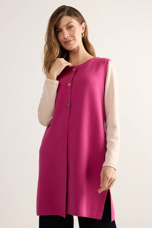 tejido-mujer-largo-sin-mangas-fucsia