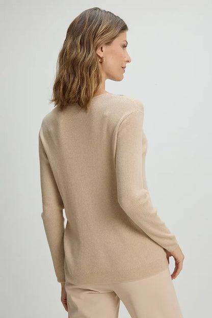 tejido-mujer-cerrado-v-con-lurex-beige