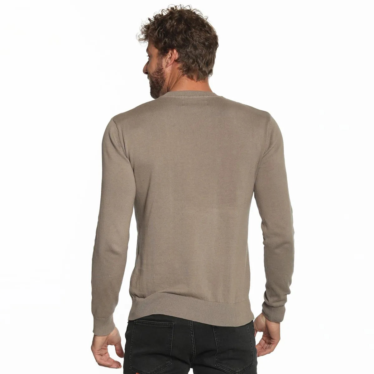 tejido-hombre-regular-husk-beige