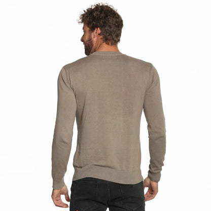 tejido-hombre-regular-husk-beige