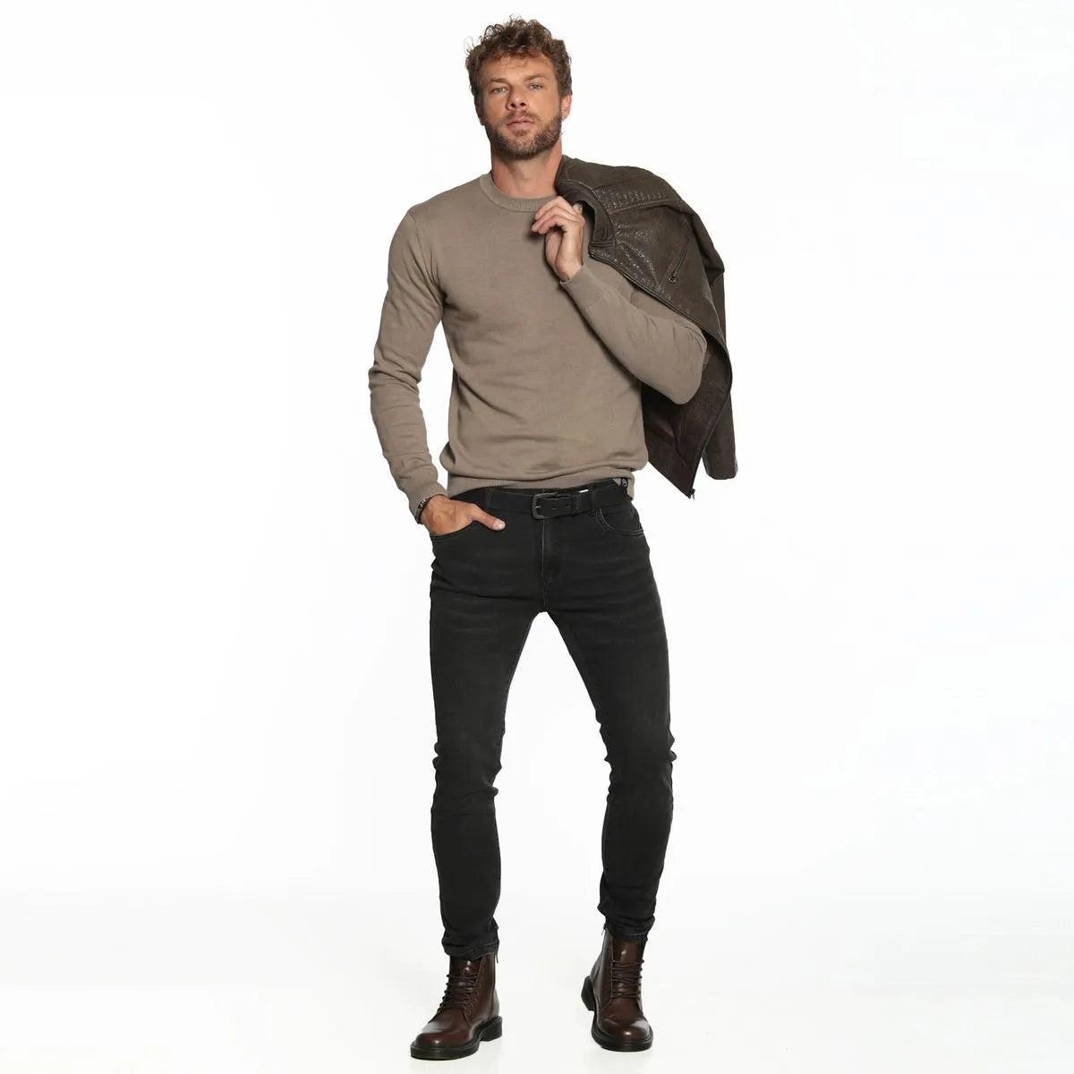 tejido-hombre-regular-husk-beige