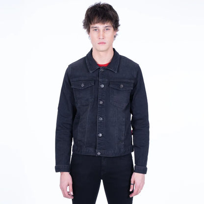 chaqueta-hombre-trucker-black