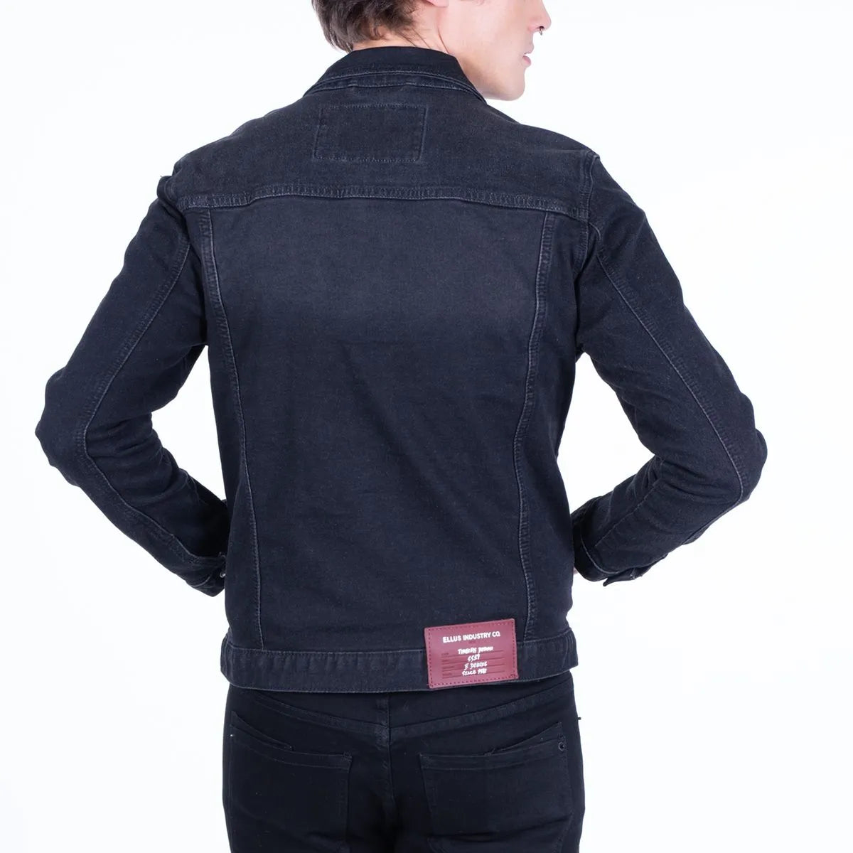 chaqueta-hombre-trucker-black