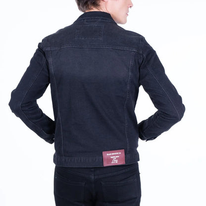 chaqueta-hombre-trucker-black