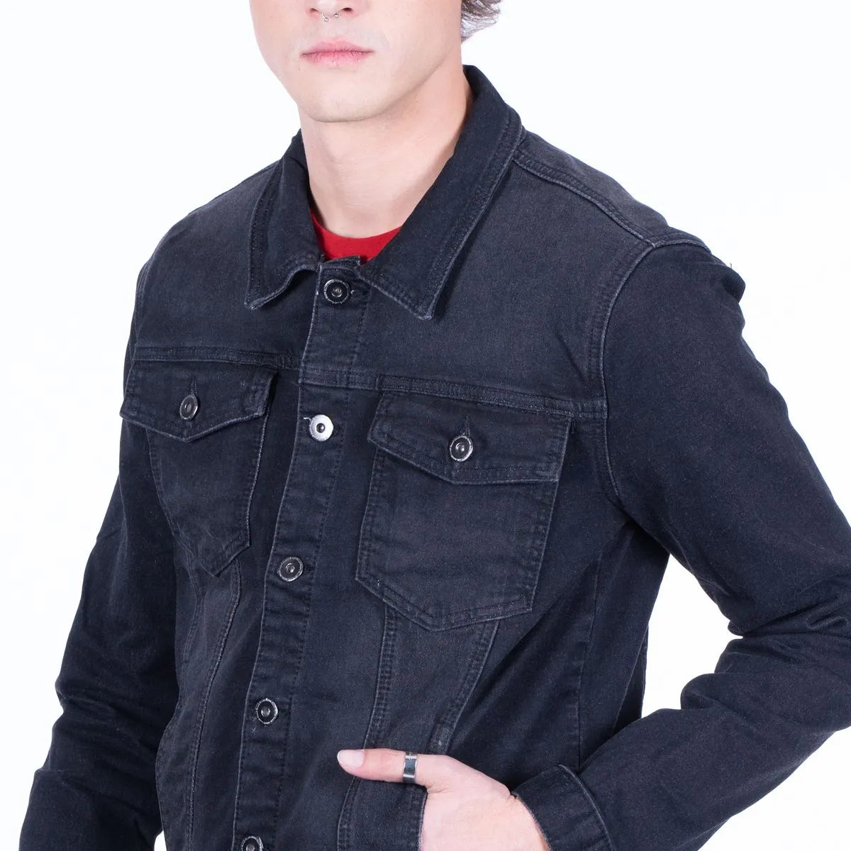 chaqueta-hombre-trucker-black