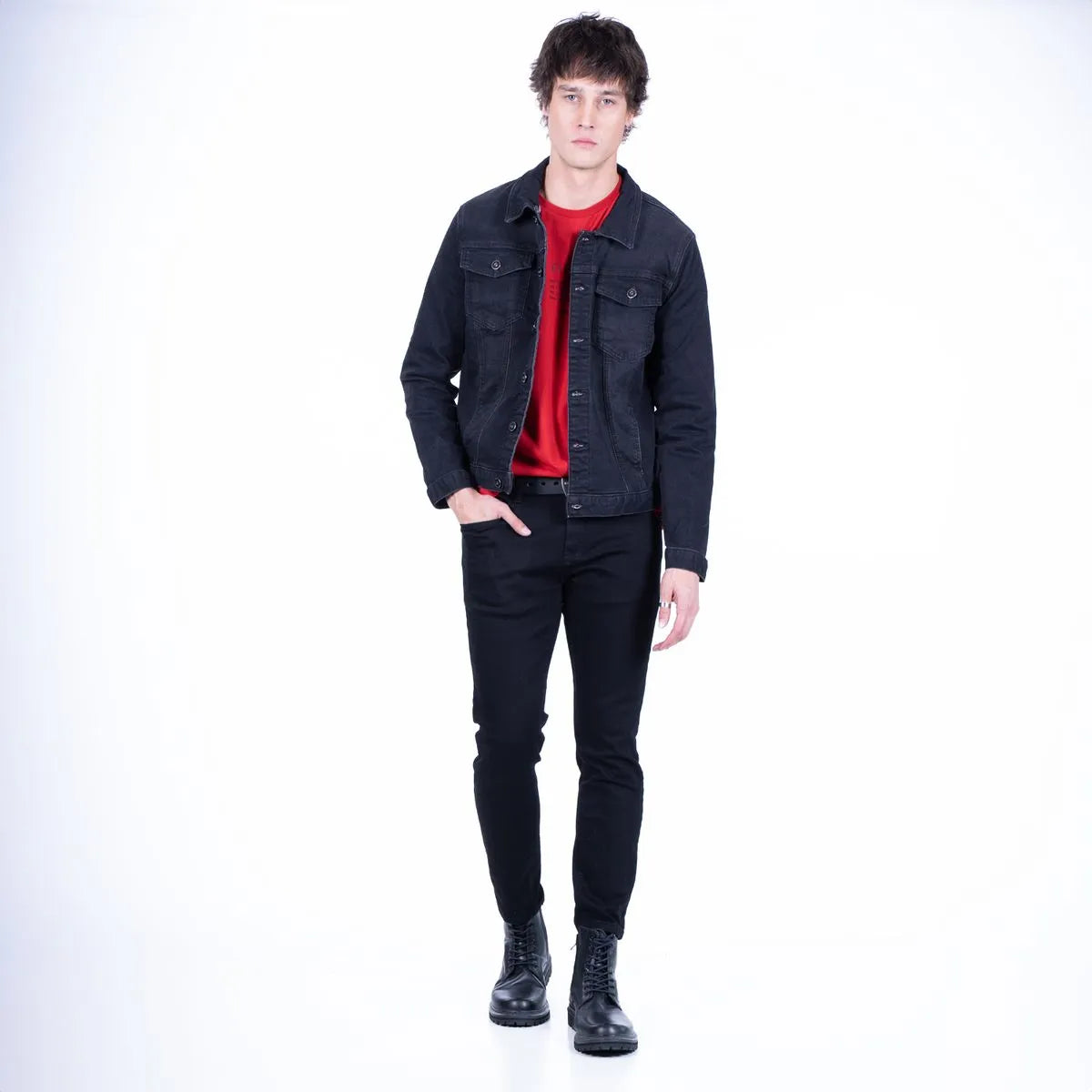 chaqueta-hombre-trucker-black