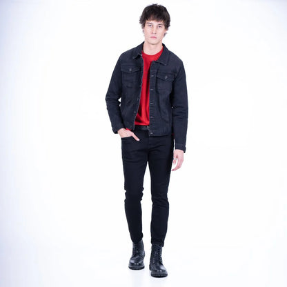 chaqueta-hombre-trucker-black