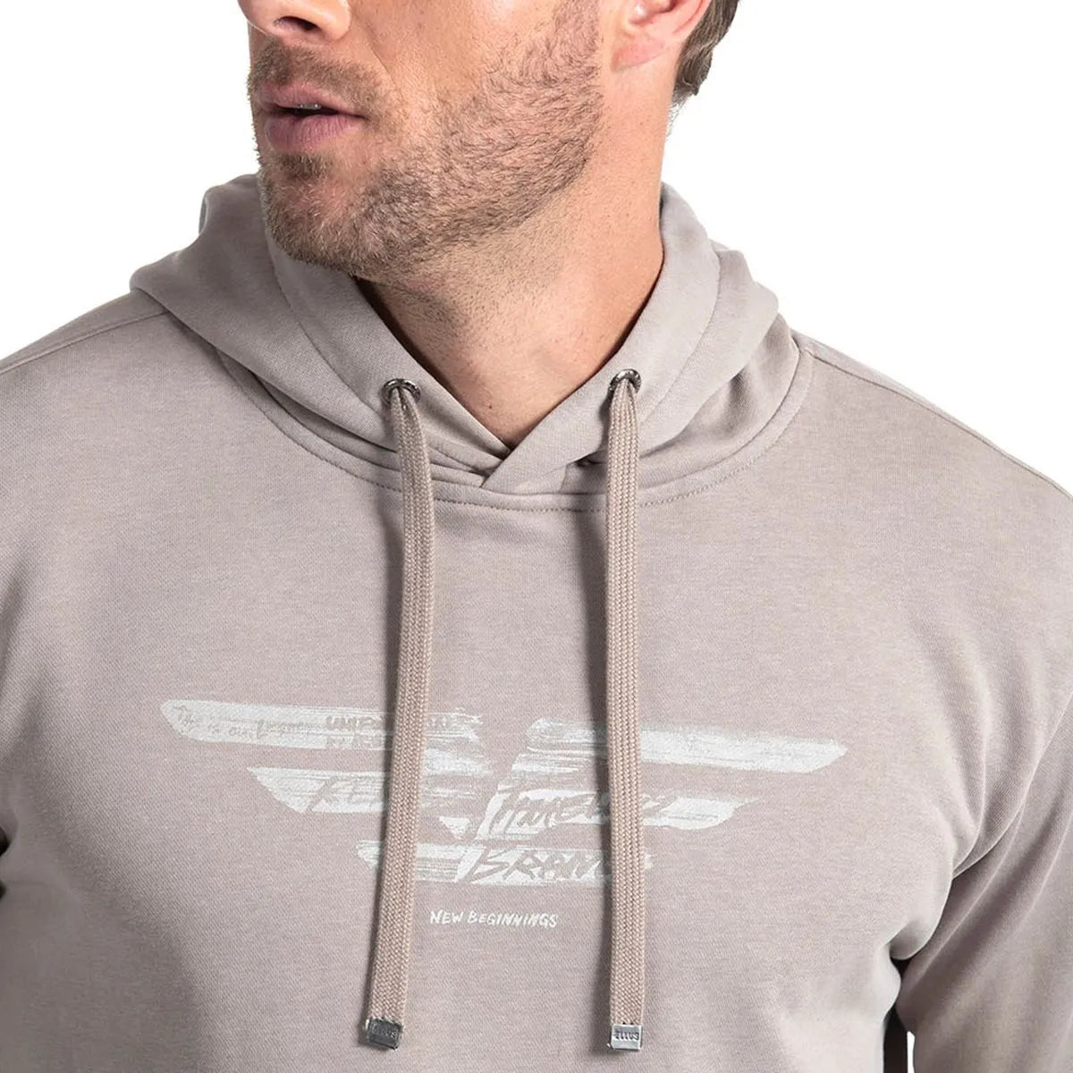 poleron-hombre-capucha-terry-e-wing