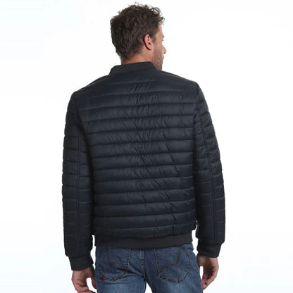 parka-hombre-bomber-básica-azul-