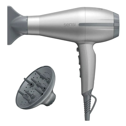 Secador de pelo Tempo 5D Sensi Moon