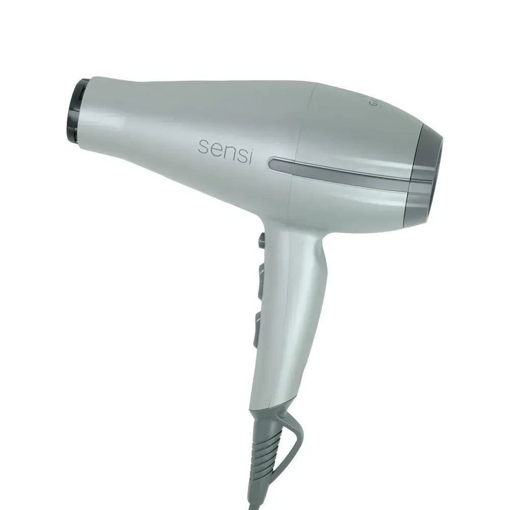 Secador de pelo Tempo 5D Sensi Moon