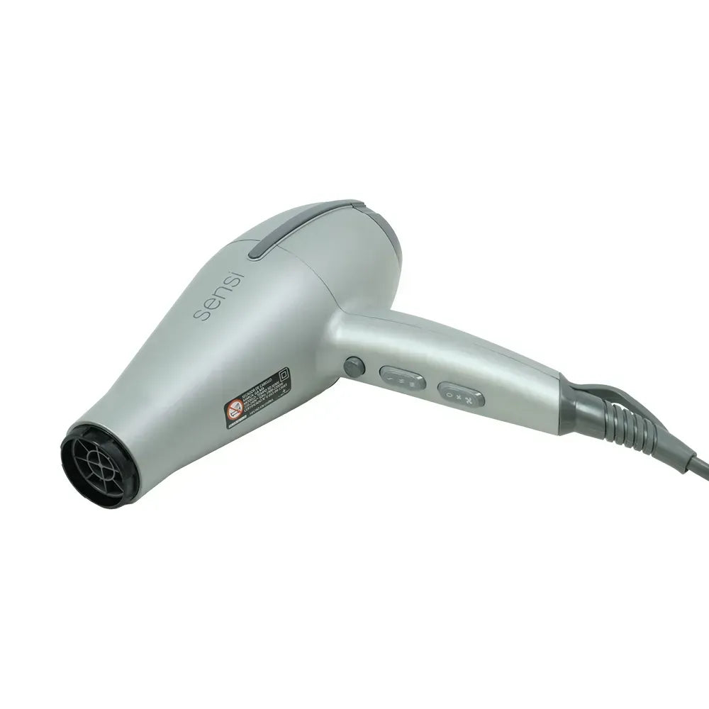 Secador de pelo Tempo 5D Sensi Moon