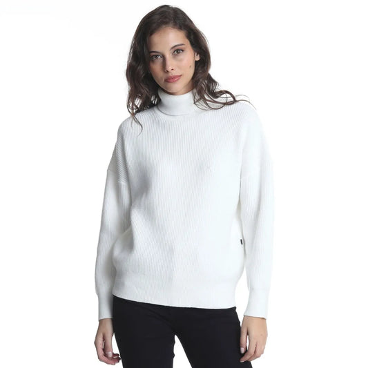 tejido-mujer-oversize-cuello-tortuga-blanco