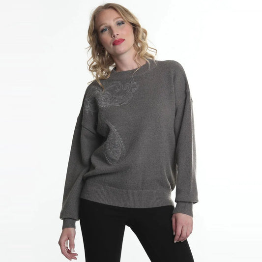 tejido-mujer-melange-pasley-lurex-gris