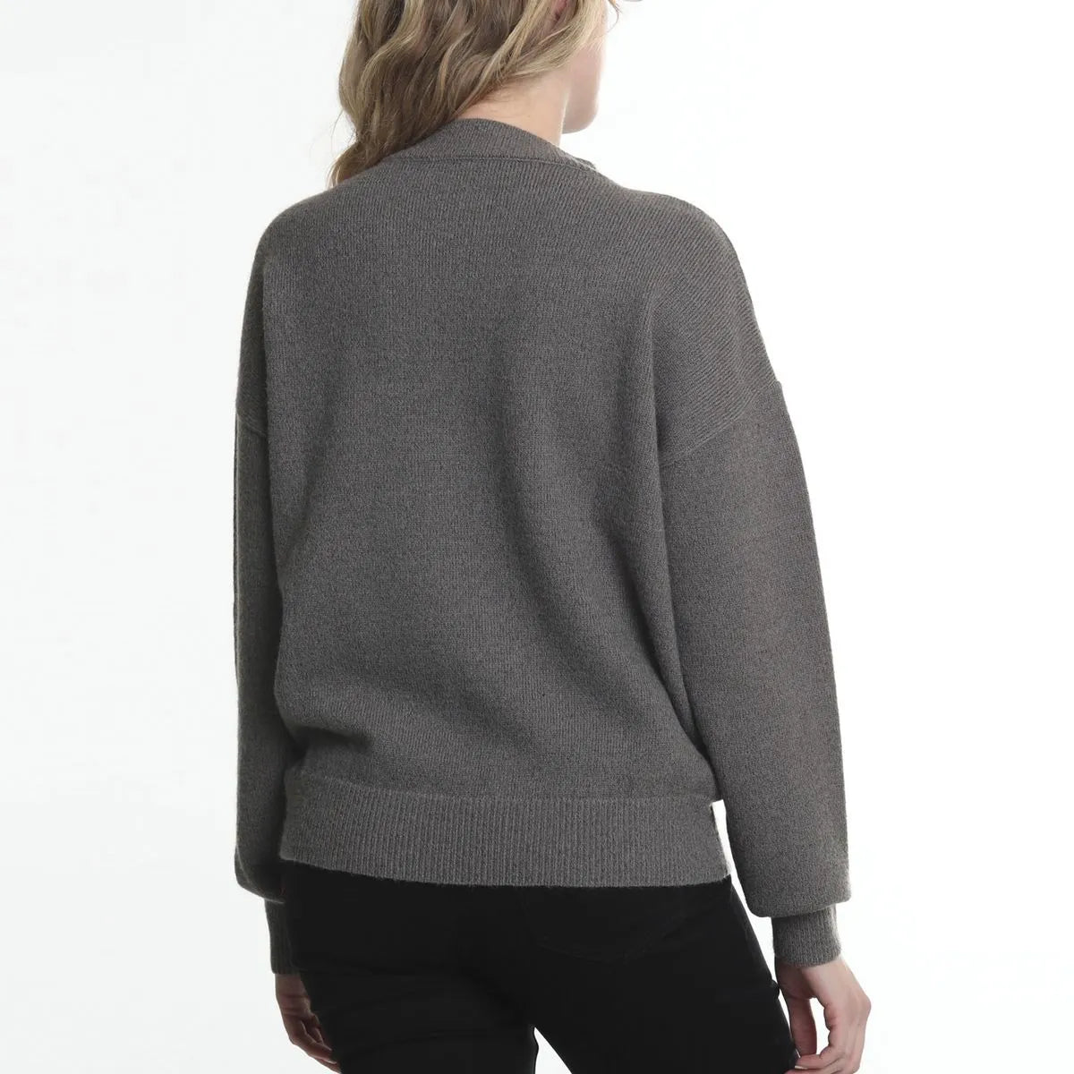 tejido-mujer-melange-pasley-lurex-gris