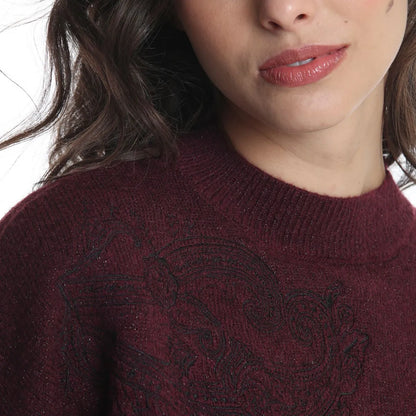tejido-mujer-melange-pasley-lurex-ciruela