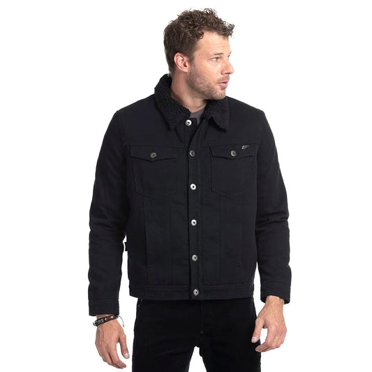 chaqueta-hombre-denim-hombre-chiporro-negra