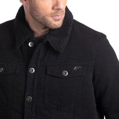 chaqueta-hombre-denim-hombre-chiporro-negra