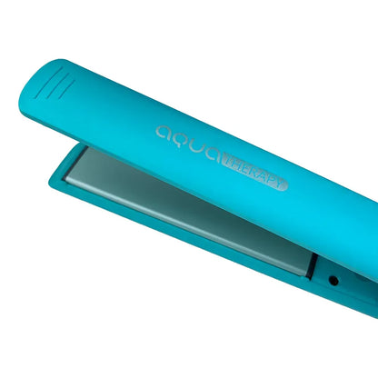 Alisadora Elegance Led Aqua Therapy