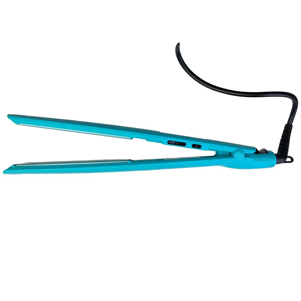 Alisadora Elegance Led Aqua Therapy
