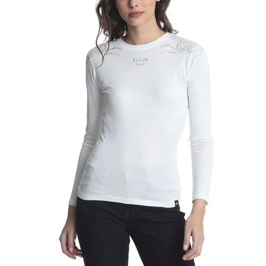 polera-mujer-manga-larga-slim-fit-tachas-blanco