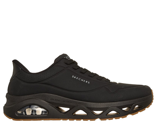 Zapatilla Hombre Uno Glide-Step Glide On Air Black