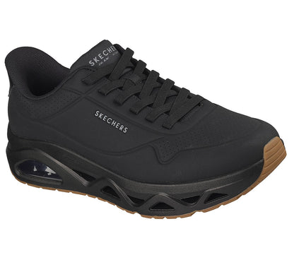 Zapatilla Hombre Uno Glide-Step Glide On Air Black