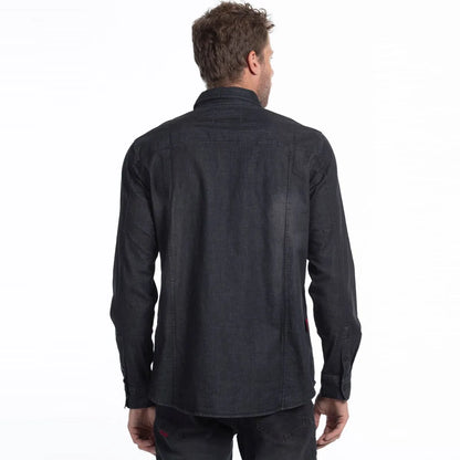 camisa-hombre-denim-montana-negro