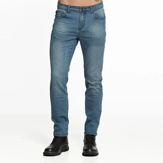 jeans-hombre-slim-black-blue-basic
