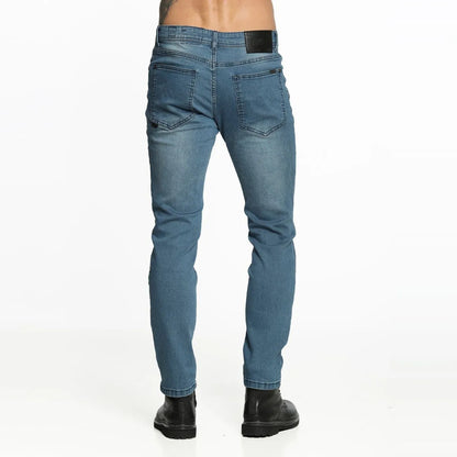 jeans-hombre-slim-black-blue-basic