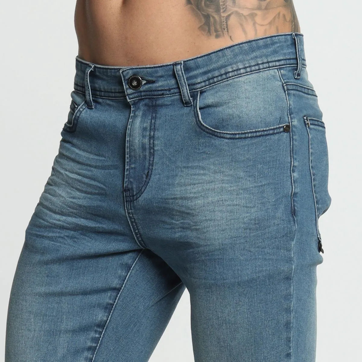 jeans-hombre-slim-black-blue-basic