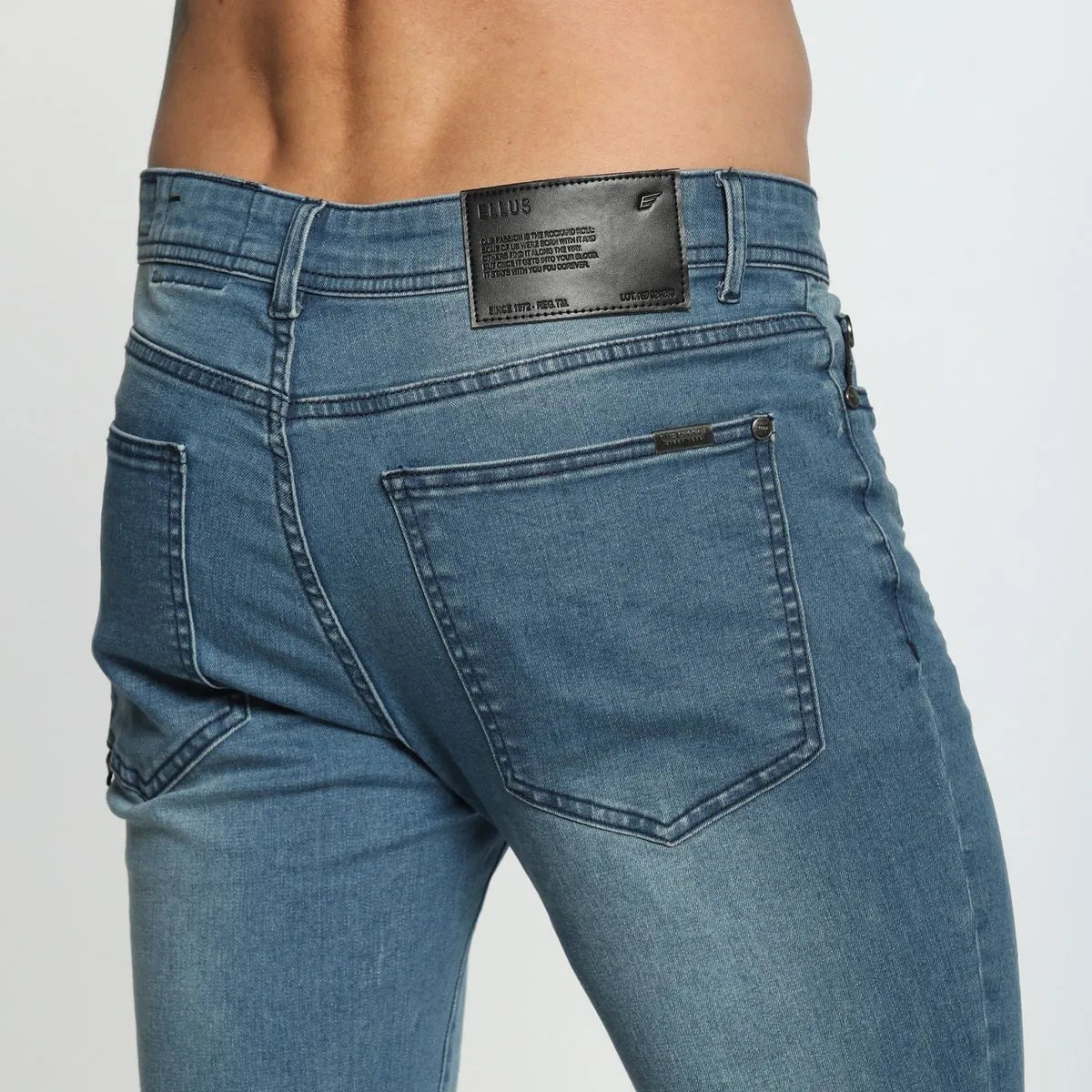 jeans-hombre-slim-black-blue-basic