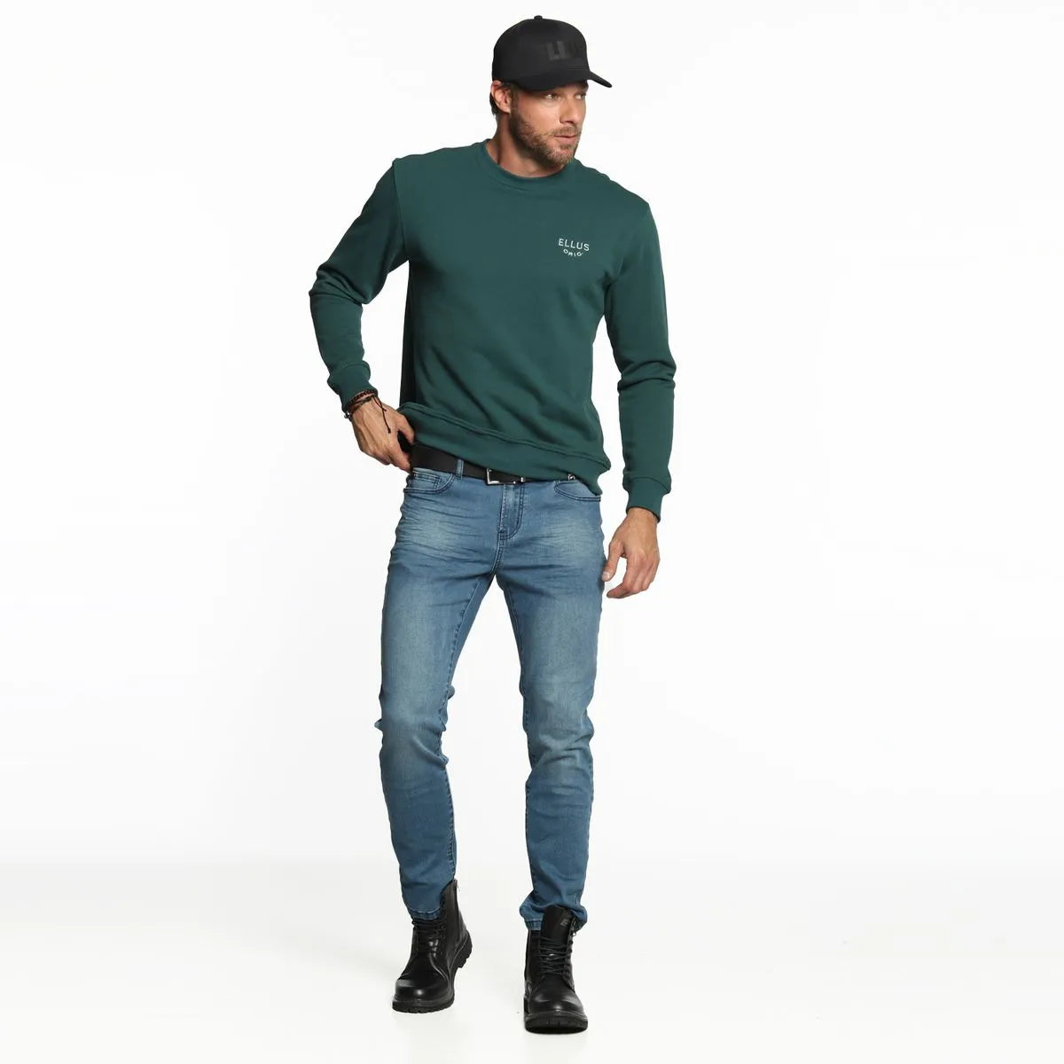 jeans-hombre-slim-black-blue-basic
