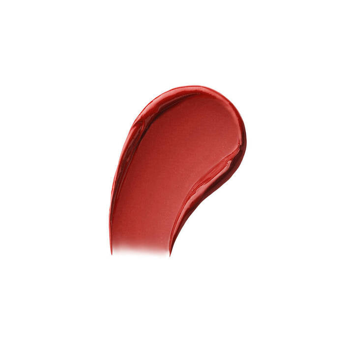 Labial absolu Rouge Cream 184 Desir De Toi