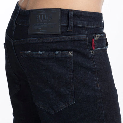 jeans-hombre-straight-tiro-medio-azul-raw-